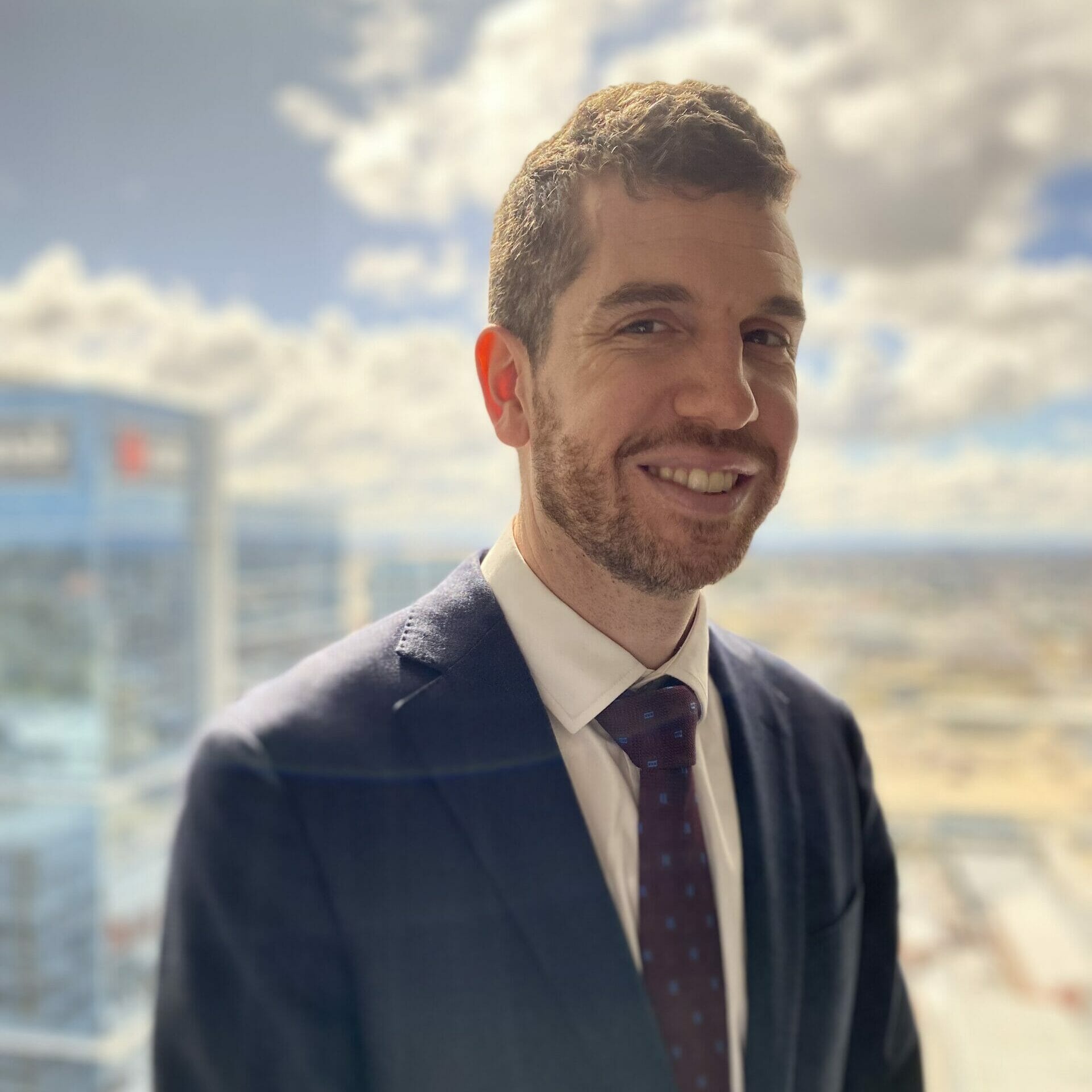 Simplify Family Lawyers